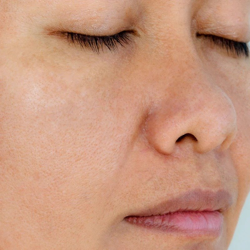 WhatsApp Image 2025-11-21 at 10.01.59 AM (1)