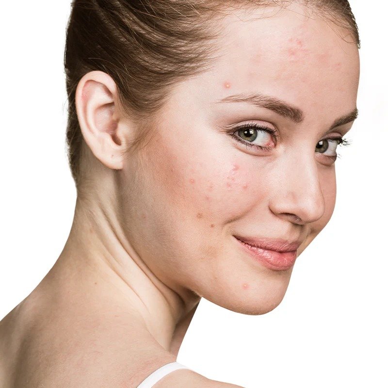 WhatsApp Image 2025-11-21 at 9.48.53 AM (1)