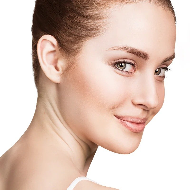 WhatsApp Image 2025-11-21 at 9.48.53 AM