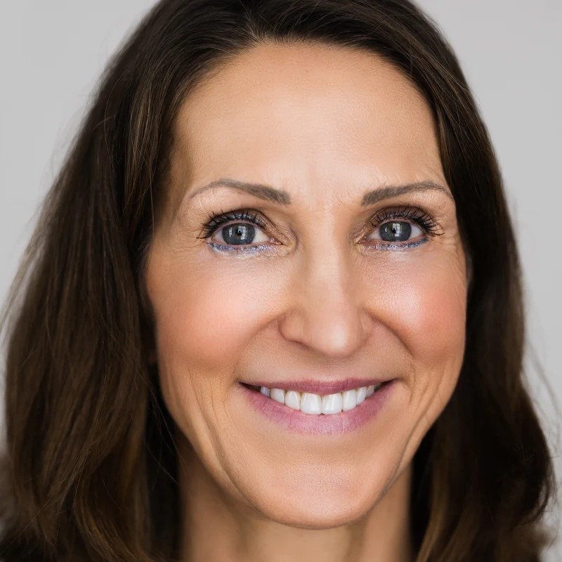 WhatsApp Image 2025-11-21 at 9.51.28 AM