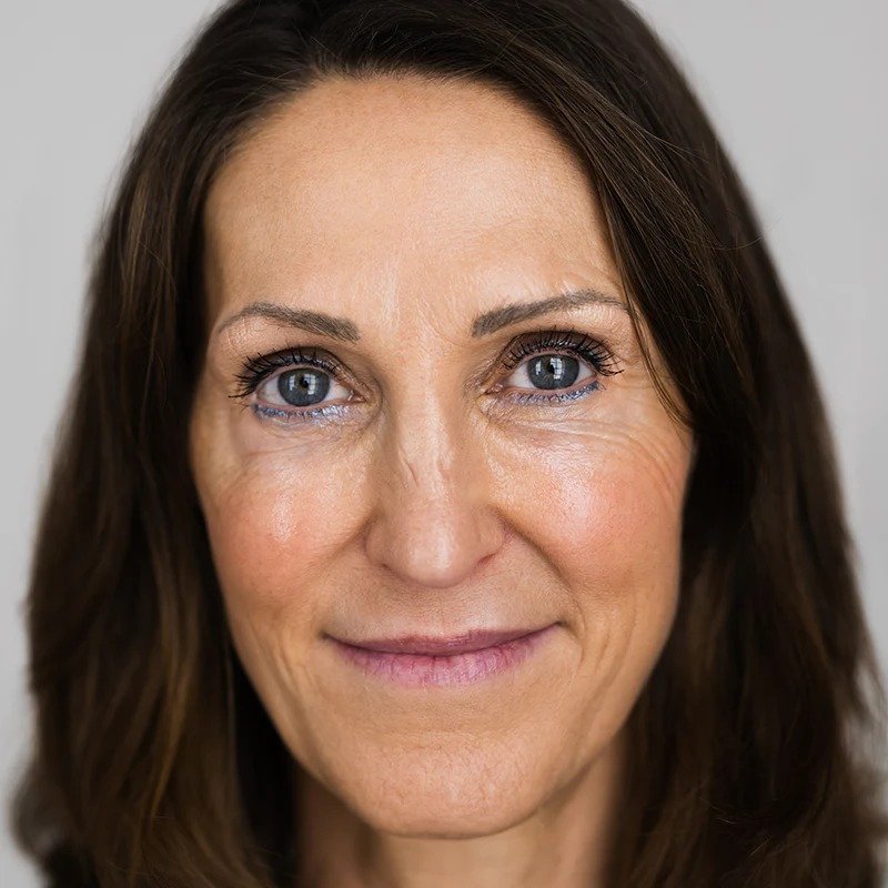 WhatsApp Image 2025-11-21 at 9.51.29 AM