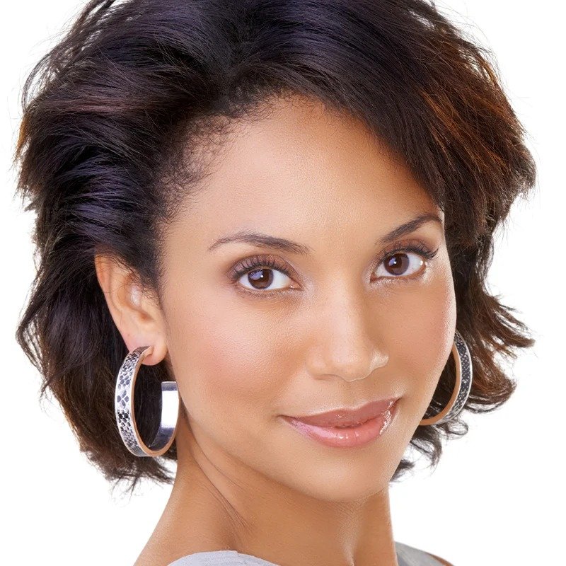 WhatsApp Image 2025-11-21 at 9.56.05 AM