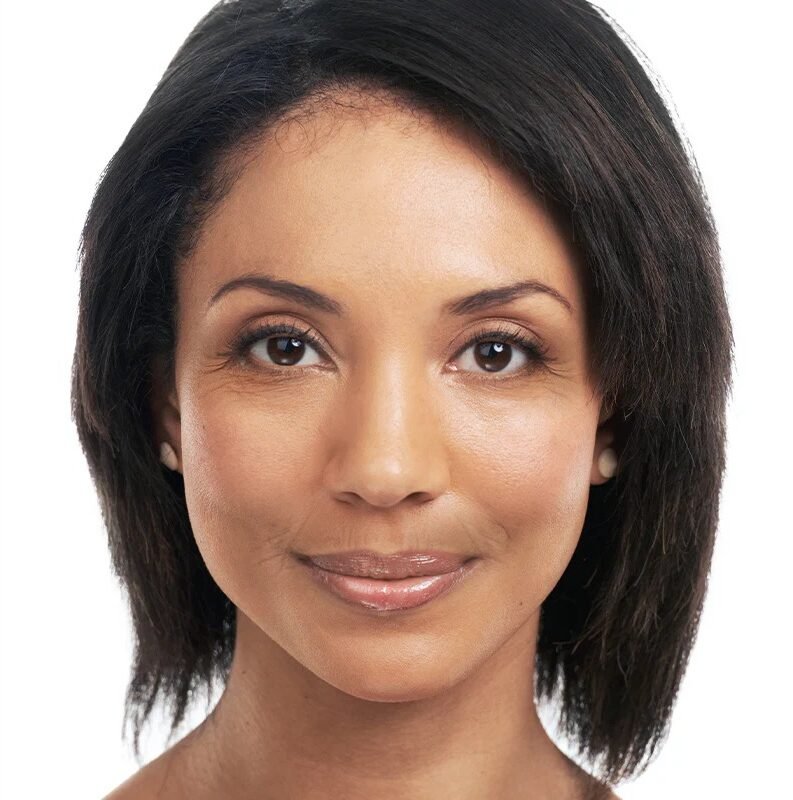 WhatsApp Image 2025-11-21 at 9.56.06 AM